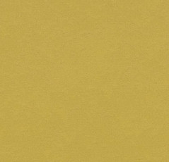 Кварцвиниловые полы Marmoleum Modular t3362 yellow moss фото 1 | FLOORDEALER